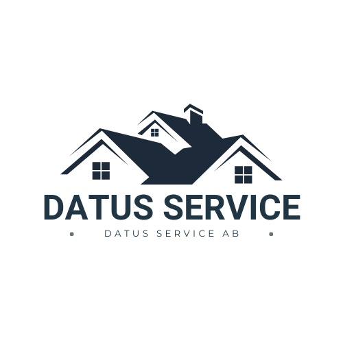 Datus Service AB